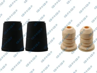 GSP 5405110PK Пылезащитный комплект амортизатора