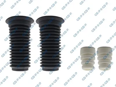 GSP 5405190PK Пылезащитный комплект амортизатора