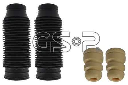 GSP 5405250PK Пылезащитный комплект, амортизатор