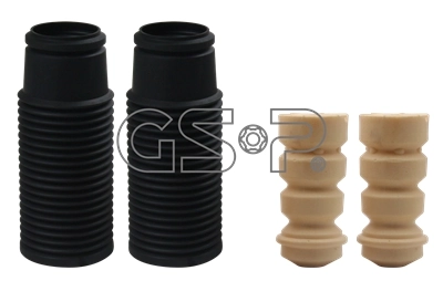 GSP 5405381PK Пылезащитный комплект амортизатора