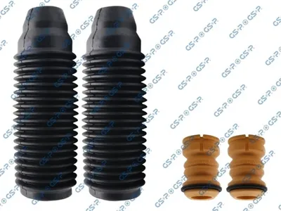 GSP 5405460PK Пылезащитный комплект амортизатора