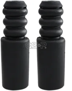 GSP 5405690PK Комплект пылезащитный (пыльник + отбойник (2 шт.))