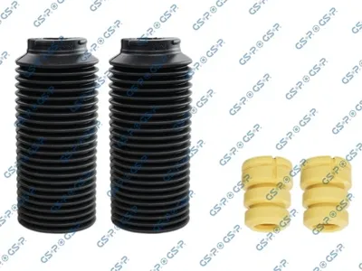 GSP 5405960PK Пылезащитный комплект, амортизатор