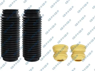 GSP 5406010PK Комплект пылезащитный (пыльник + отбойник (2 шт.))
