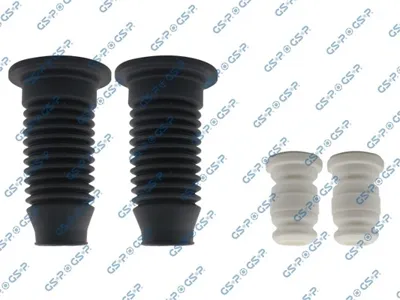 GSP 5406030PK Пылезащитный комплект, амортизатор