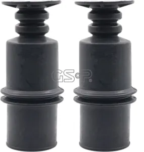 GSP 5406040PK Пылезащитный комплект амортизатора