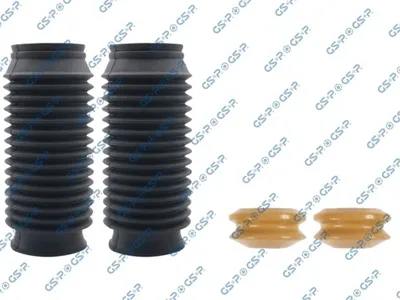 GSP 5406070PK Пыльник амортизатора Opel Insignia пер.