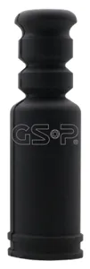 GSP 540620 Защитный колпак пыльник, амортизатор