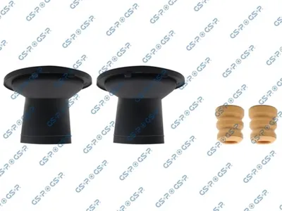 GSP 5406450PK Пылезащитный комплект, амортизатор