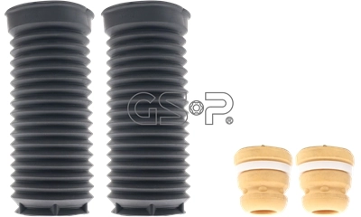 GSP 5406590PK Пылезащитный комплект амортизатора