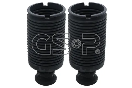 GSP 5407220PK Пылезащитный комплект, амортизатор