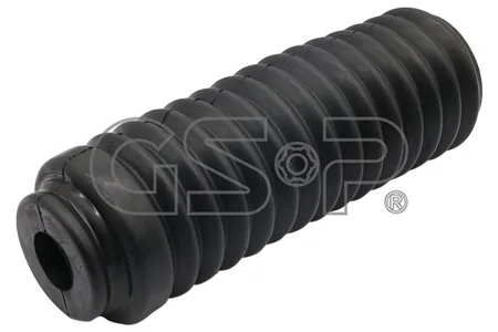 GSP 540740 Защитный колпак пыльник, амортизатор