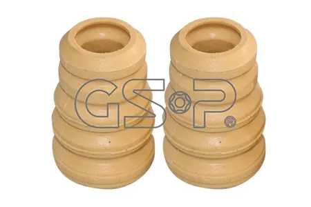 GSP 5407490PK Пылезащитный комплект амортизатора