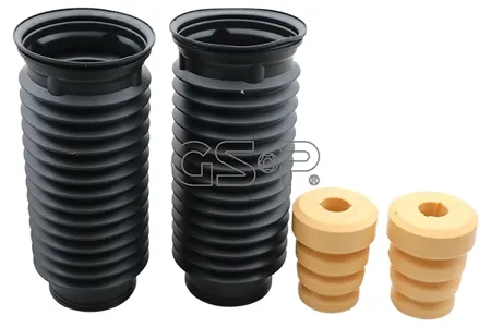 GSP 5407540PK Пылезащитный комплект амортизатора