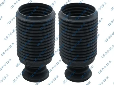 GSP 5407600PK Пылезащитный комплект амортизатора