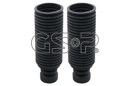 GSP 5407620PK Пылезащитный комплект амортизатора