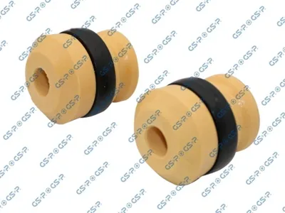 GSP 5408110PK Комплект отбойников (2 шт.)