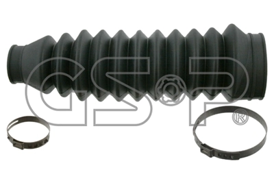 GSP 541026S Пыльник рулевой рейки