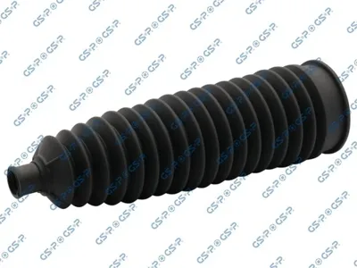 GSP 541196 Пыльник рулевой рейки
