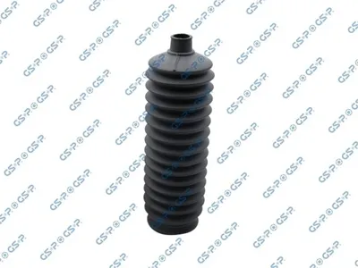 GSP 541213 Пыльник рулевой рейки Chrysler SEBRING