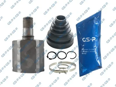 GSP 601261 Шрус внутренний