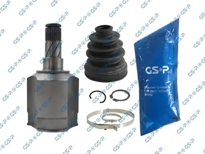 GSP 602009 Шрус приводной