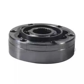 GSP 603016 Шрус внутренний Audi A3 Skoda Octavia VW Passat B6 03- 28шл
