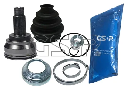GSP 605036 Шрус наружный