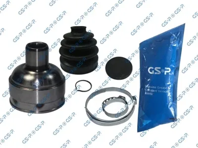 GSP 608026 Запасная часть