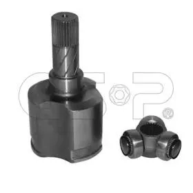 GSP 617022 Шрус внутренний . лев. Fiat Ducato , Peugeot Boxer , Citroen Jumper 3.0HDi