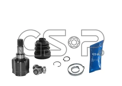 GSP 618086 Шрус