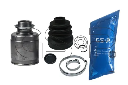 GSP 623056 Шрус внутренний правый