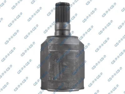 GSP 624145 Шрус