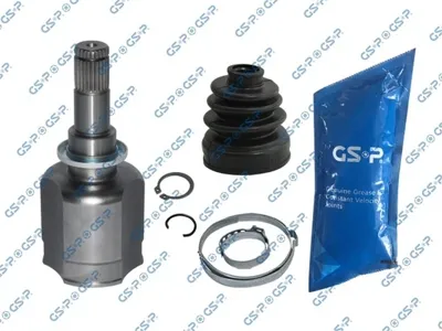 GSP 634091 Шрус внутренний передний левый