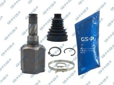 GSP 634146 Шрус внутренний передний левый