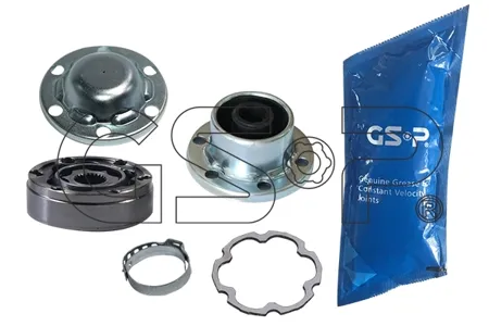 GSP 635008 Шрус