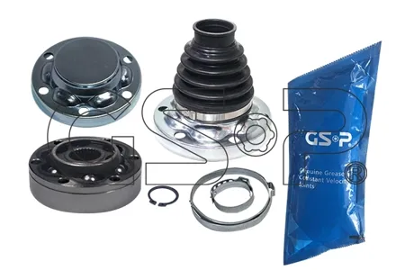GSP 635051 Шрус