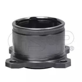 GSP 639036 Шрус Mitsubishi Pajero II Sport IL200 III-IV 2.4D-3.0 91- внутр.прав.