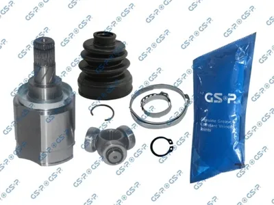 GSP 641134 Шрус Nissan Almera N16 Almera B10RS ( Classic ) внут.
