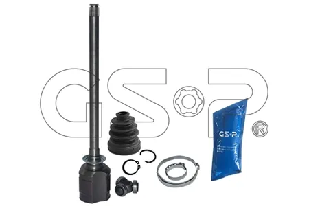 GSP 659079 Шрус Lexus RX300330 03-08 внутр правый
