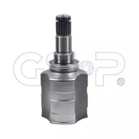 GSP 659100 Шрус Toyota AURIS (E15) внутр.