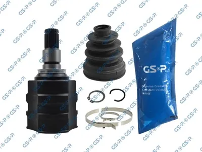 GSP 659160 Шрус внутренний передний правый