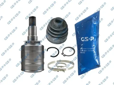 GSP 659225 Шрус