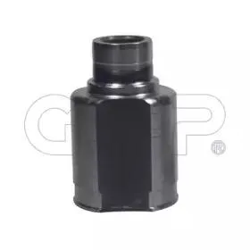GSP 661048 Шрус VW Tiguan 07-17 внутр. прав.