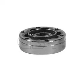 GSP 661069 Шрус