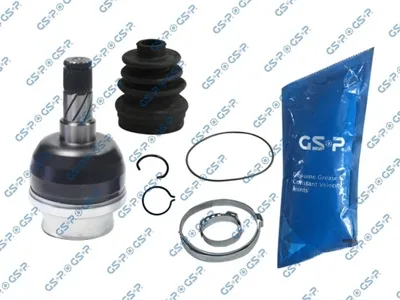GSP 699186 Шрус