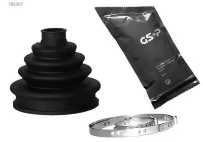 GSP 780097 Пыльника шруса , комплект