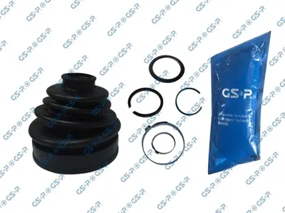 GSP 780219 Пыльника шруса