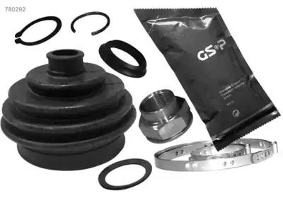 GSP 780292 Пыльника шруса  Lada 2108-09992110-12 1.1-1.5 86- нар.
