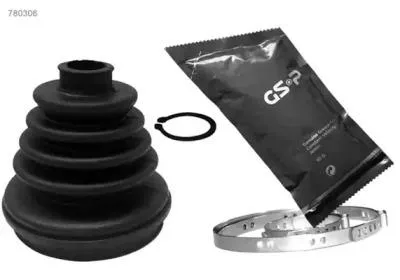 GSP 780306 Пыльника шруса , комплект